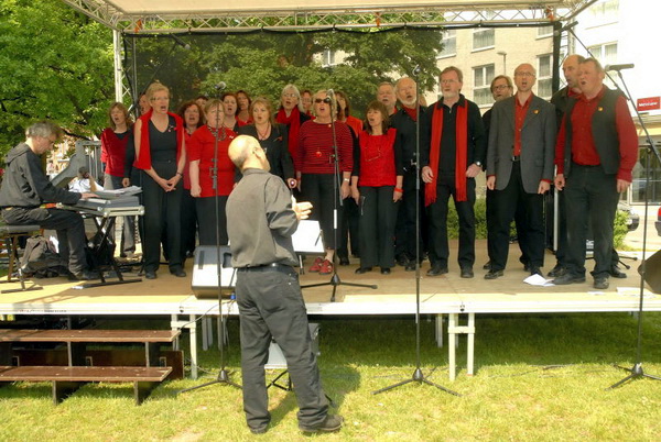 Maikundgebung 2009   080.jpg